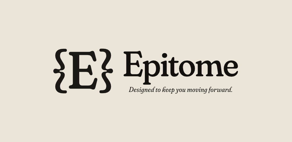 Epitome