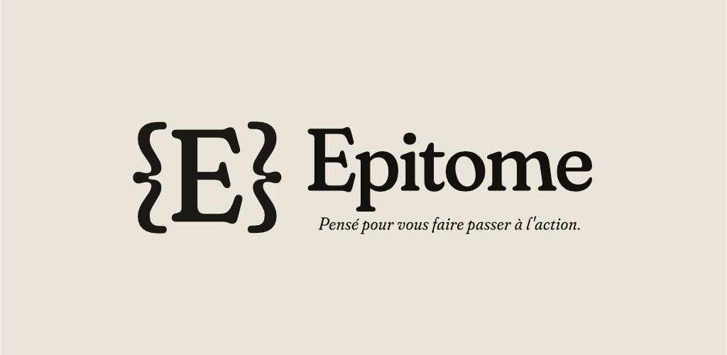 Epitome